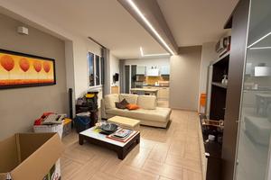 Appartamento 130 mq