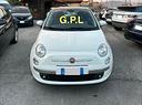 fiat-500-1-2-easypower-lounge-gpl