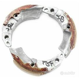 Ganasce frizione Honda CH80 - SA50P - NCH50