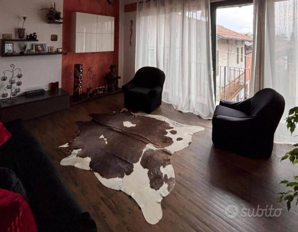 Appartamento – Sangiano - Vista 4