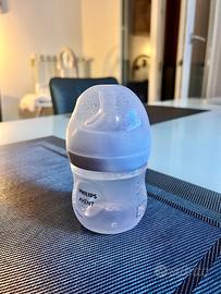 Biberon Philips avent