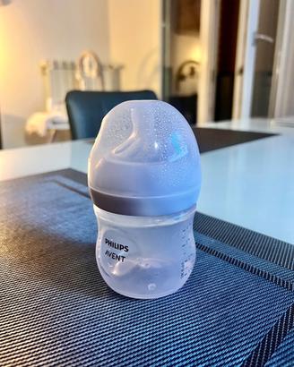 Biberon Philips avent