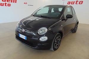 FIAT 500 1.0 Hybrid Club