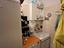 Immagine 24