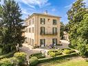 villa-di-1030-m²-a-motta-visconti