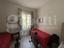 Immagine 28