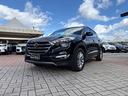 hyundai-tucson-2-0-crdi-4wd-comfort