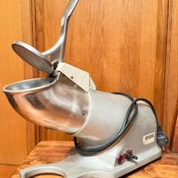 Tritaghiaccio Macchina Nuova