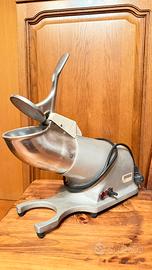 Tritaghiaccio Macchina Nuova