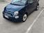 Immagine 1