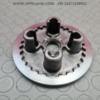 SPINGIDISCO PIATTO x HONDA XR 650 R 2001 2002 XR65