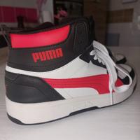 scarpe PUMA