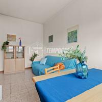 BILOCALE SETTIMO PIANO CITTÀ STUDI