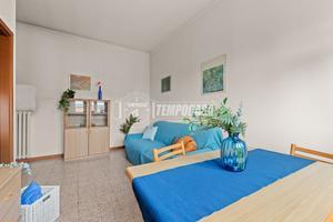 BILOCALE SETTIMO PIANO CITTÀ STUDI