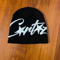 Cuffia Corteiz – Taglia Unica