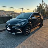 Renault Captur 1.5 dCi 110 CV Sport Edition II