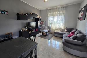 2 LOCALI A LOMBARDORE