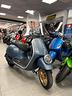 vespa-gtv-310-officina-8