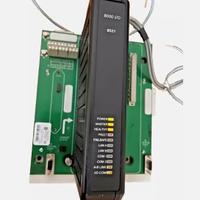 8521-PC-MT Emerson-GE-EATON-MTL Process CPU V2