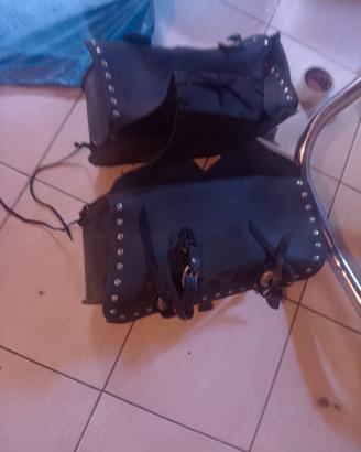 borse moto 