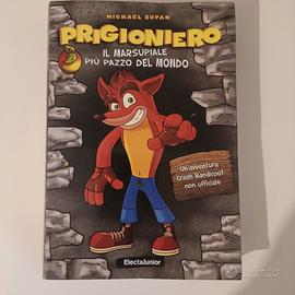 PRIGIONIERO