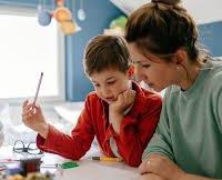 Genitori, pensare in tempo: INPUT x futuro figli