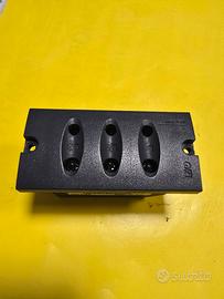 schneider presenza rete 24 kv