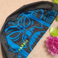 cuffia piscina adulti Decathlon 