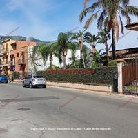 Locale, Centro di Villagrazia, Carini.