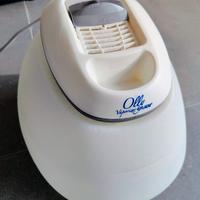 UMIDIFICATORE OLLY FLAEM
