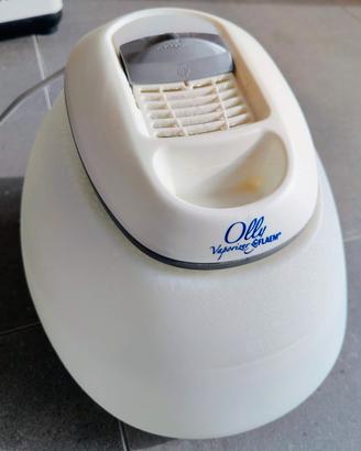 UMIDIFICATORE OLLY FLAEM