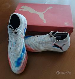 Puma Future 8 ultimate fg 