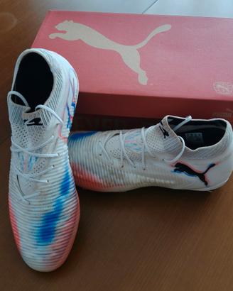 Puma Future 8 ultimate fg 