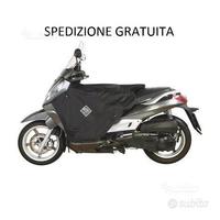 Termoscud tucano r073 sym citycom 300