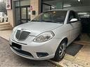 lancia-ypsilon-1-2-120000km-2008