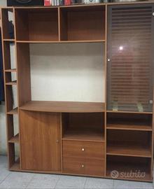 Mobile per stanzetta