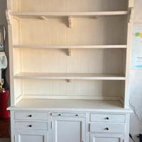 Libreria artigianale