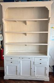 Libreria artigianale