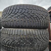 215 50 R 18 92V Toyo TYRES OBSERVE S944 95%