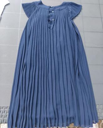 Vestito bambina
