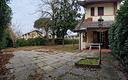 villetta-con-2-bagni-e-ampio-giardino