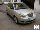 lancia-ypsilon-1-2-platinum-km-25000-