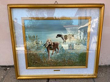 Quadro