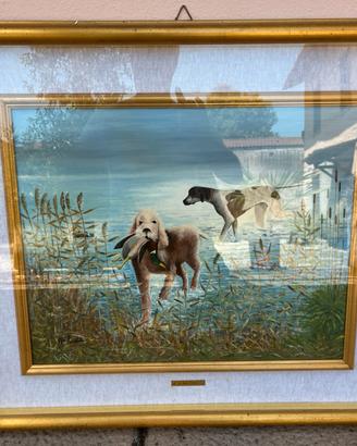 Quadro
