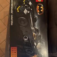 Lego 40433 usato ma impeccabile