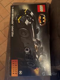 Lego 40433 usato ma impeccabile