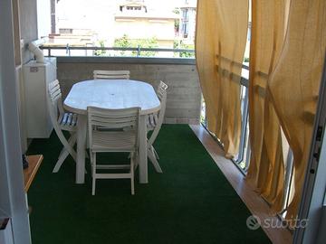 Appartamento transitorio