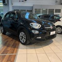FIAT 500X 1.6 MultiJet 120 CV Business - UNIPROP