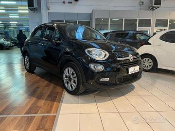 FIAT 500X 1.6 MultiJet 120 CV Business - UNIPROP