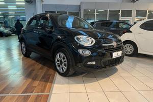 FIAT 500X 1.6 MultiJet 120 CV Business - UNIPROP